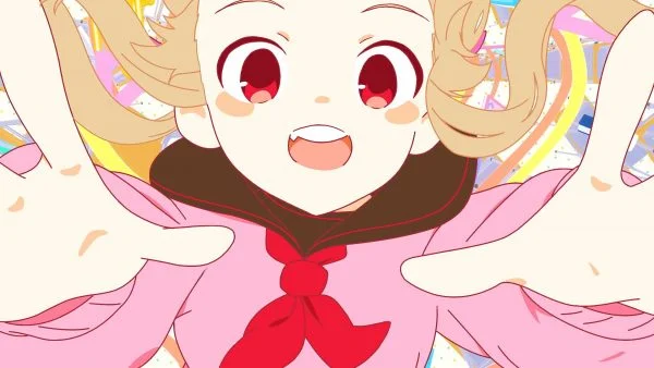 名取さな　ポスター 名取さな 那須どうぶつ王国 コラボ クリアポスター - メルカリ