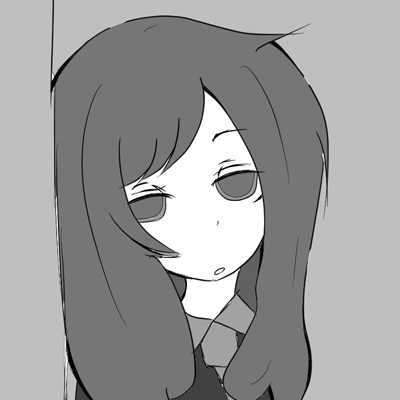 白石タカヒロ