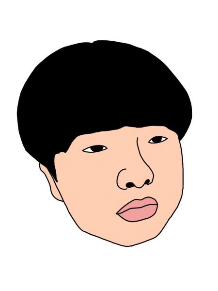 アラサワ