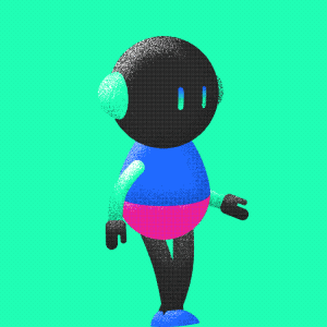 吉森 健 (BLOCNOIZ)