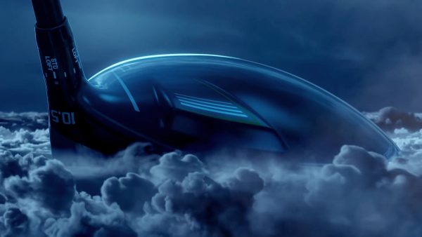 XXIO12 Teaser