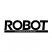 ROBOT COMMUNICATIONS INC.