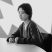 Yukasa Narisada