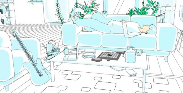 duel　二人零和有限確定完全情報ゲーム　Two-person zero sum finite definite perfect information game