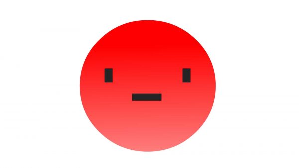 さかしたのぶよし
