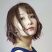Yumiko Kasahara