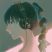 Doumae Yumi