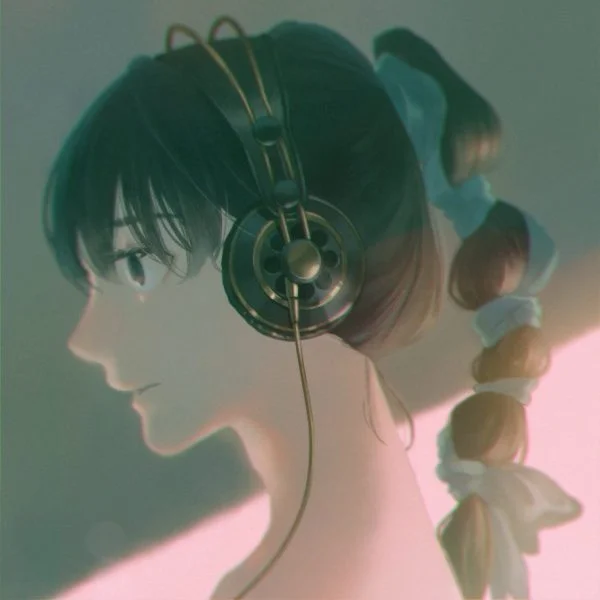 dmym | 映像作家 100人 Japanese Motion Graphic Creators