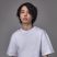 Kohei Kadowaki