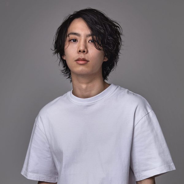 門脇康平