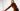 Nao Kawamura – Shelter feat. Black Boboi