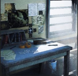 中村航
