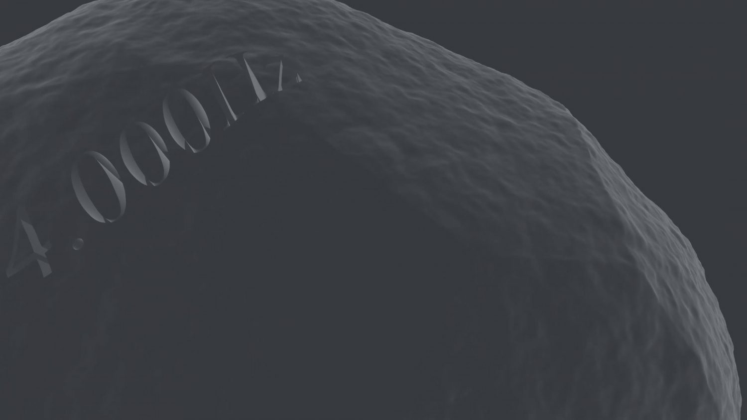 14,000Hz (29.97/60fps)