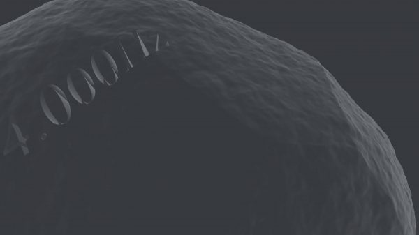 14,000Hz (29.97/60fps)