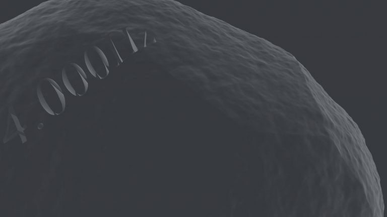 14,000Hz (29.97/60fps)