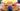 dアニメストアCM「君の好きに出会おう（告白）」篇