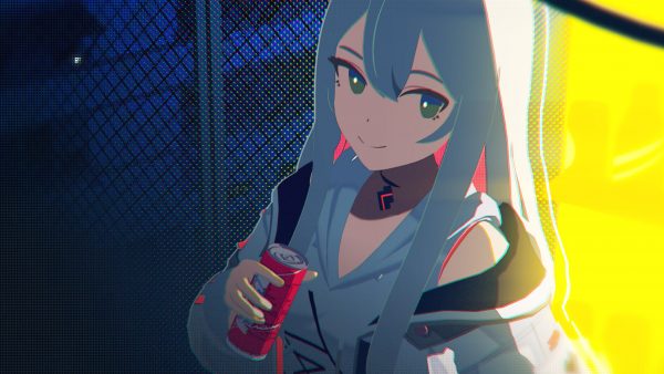 夢を見て生きている / Tacitly