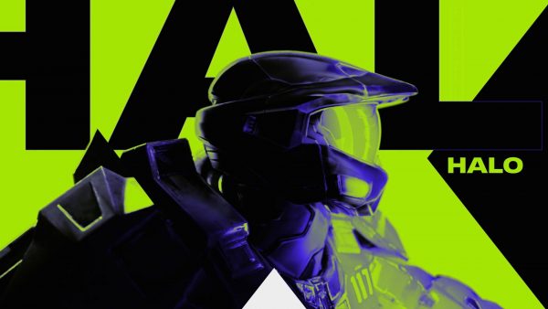 Shopify REBELLION