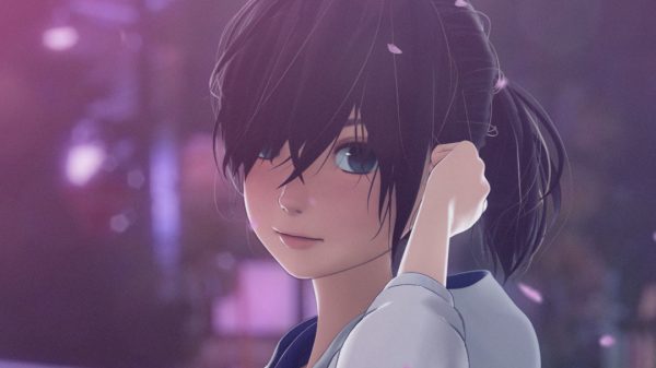 ごっこ