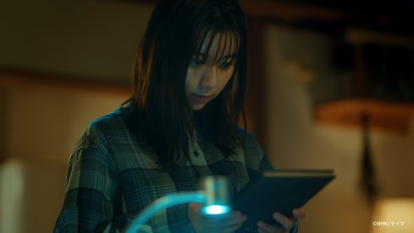 怖い絵本 season3