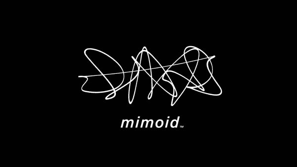 mimoid inc. Reel 2020