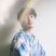 Eisuke Shirota