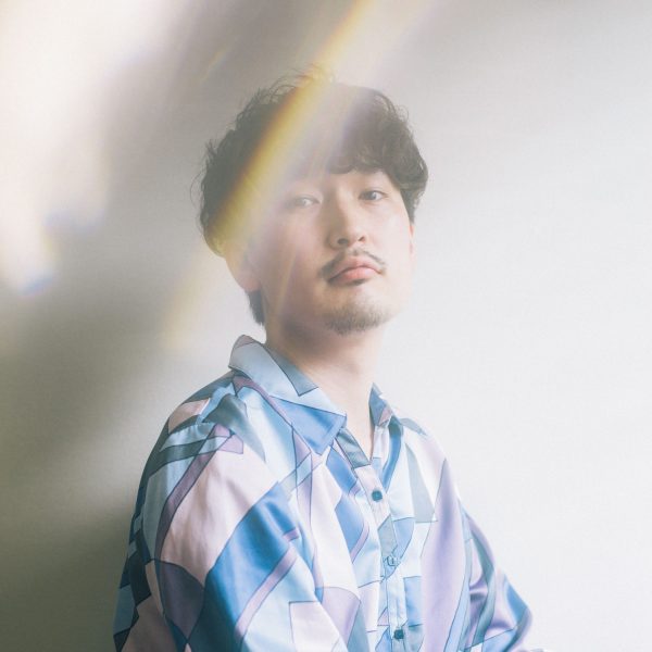 代田栄介