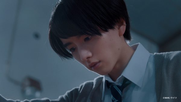怖い絵本 season4