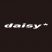 daisy Inc.