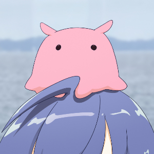 米澤 柊