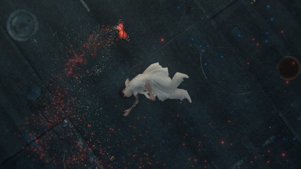 Reol『Q?』 (Music Video)