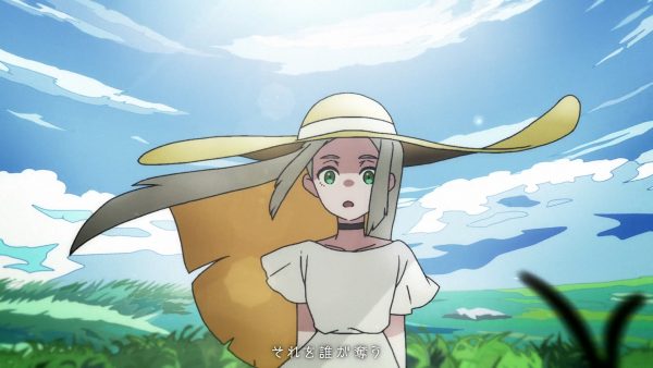 神様、僕は気づいてしまった「命は誰のもの」MV