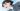 トンボ学生服 ｢はばたけ、私｣ 深山茜 篇