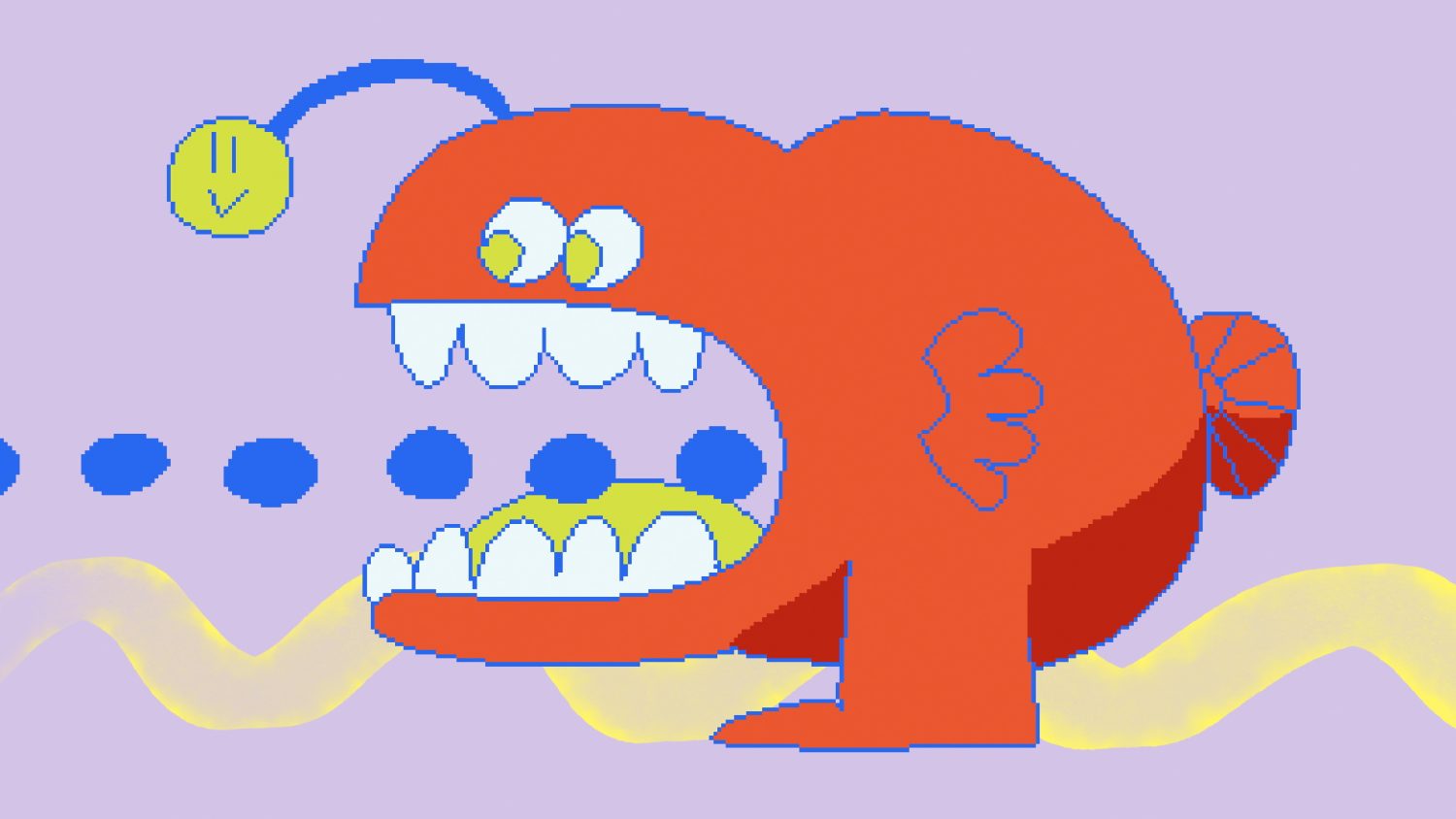 しなぷしゅ「すくすく」
