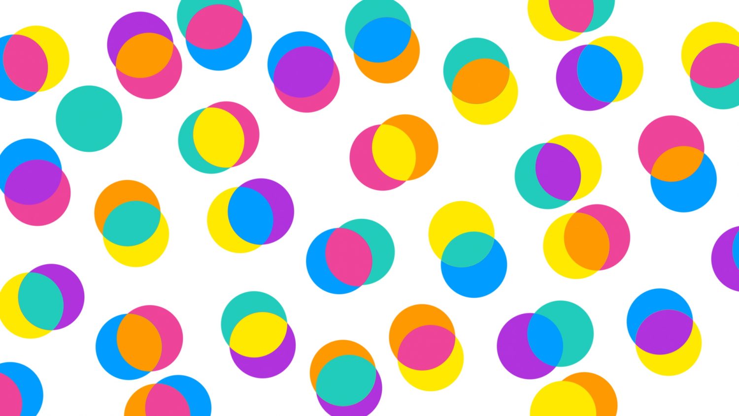 coconala New logo -2021