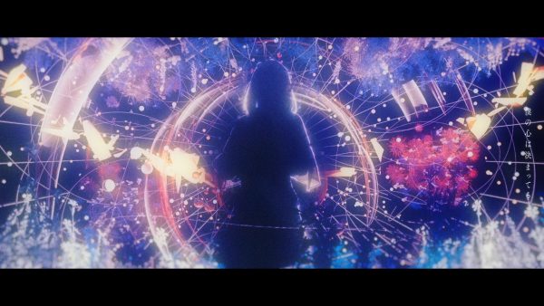 CIEL「君の望み、君の願い」 MV