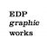 EDP graphic works Co.,Ltd.