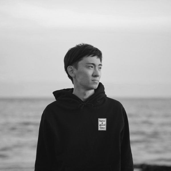 佐藤海里