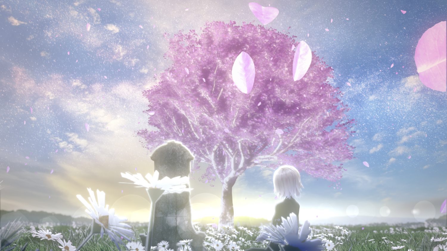 Lycoris