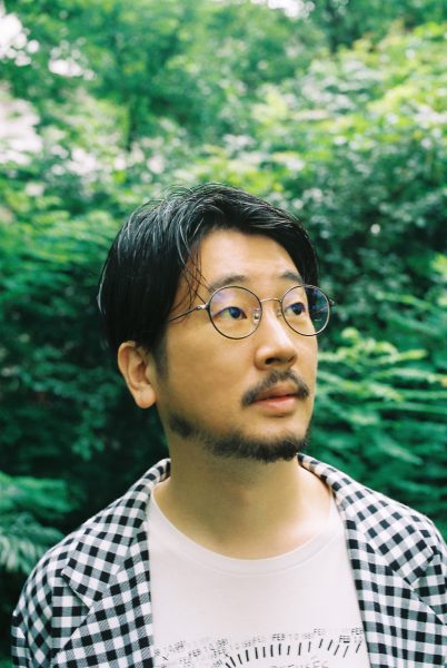 宮部 一通