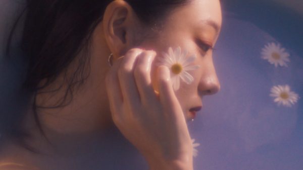 大沼パセリ「Lonely」
