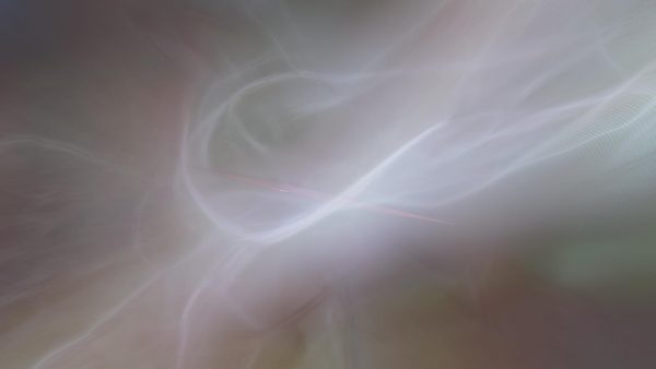 Ritual and Healing