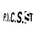 P.I.C.S. ST