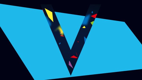 Tokyu Agency V.I.