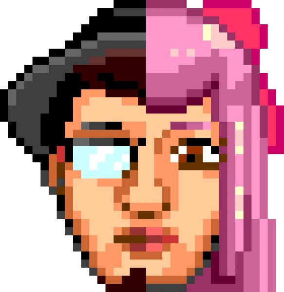 山下諒