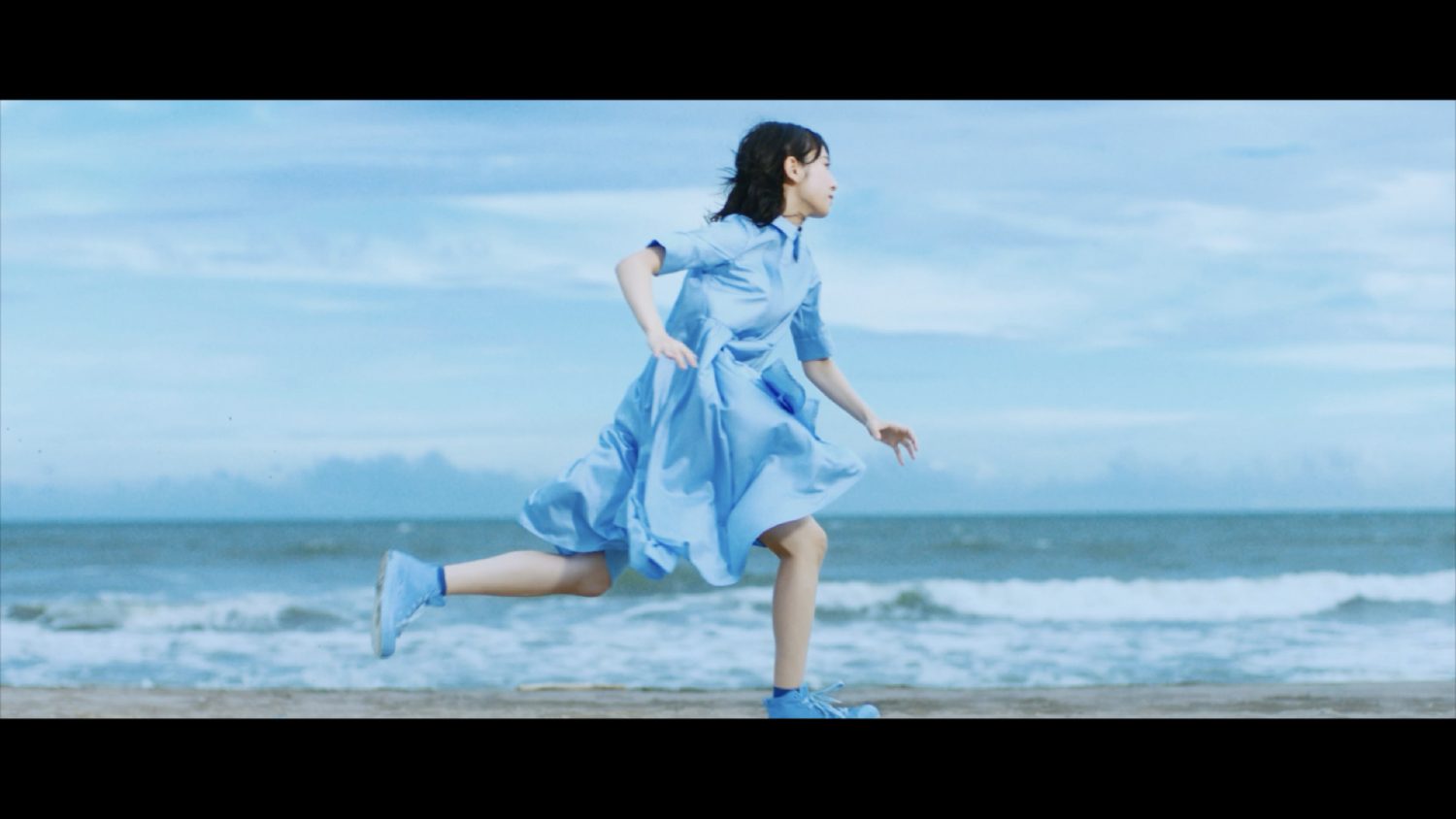 日向坂46 – 何度でも何度でも