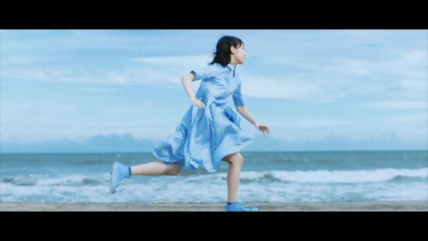 日向坂46 – 何度でも何度でも