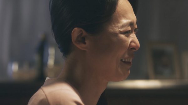 JA宮崎 「やさしい嘘」