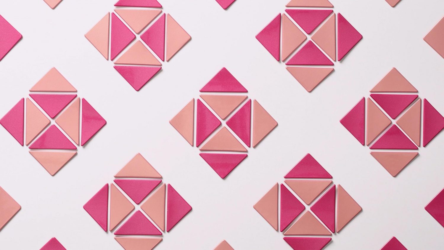BAO BAO ISSEY MIYAKE SPRING 2022 SEASON MOVIE