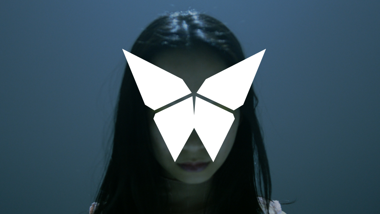 MIDICRONICA – Butterfly feat. 呂布カルマ (Music Video)